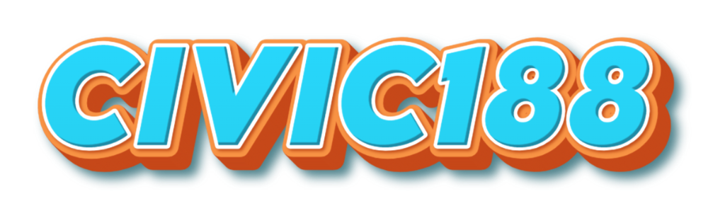 Logo Baru
